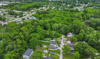 EVAN Avenue, Aberdeen, MD 21001