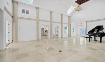 19 W PRINCETON St, Orlando, FL 32804