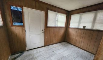 1410 Gillsepie Dr, Albany, GA 31707