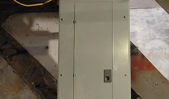 720 N Thorington St, Algona, IA 50511