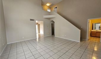 729 Tawney Eagle St, Henderson, NV 89015