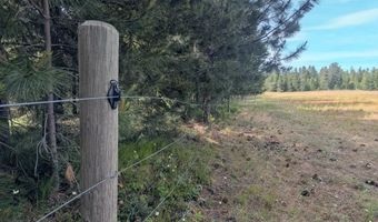22 April Rose Way, Bonners Ferry, ID 83805
