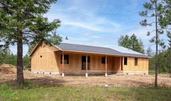 B1L1 Sylvan Rd, Athol, ID 83801