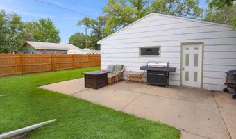 423 S Dakota St, Aberdeen, SD 57401