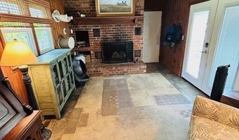 18335 Westwood Dr, Abingdon, VA 24211