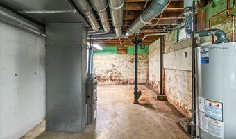 122 Clark St, Columbus, OH 43230