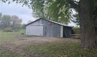 12190 SE 45th Rd, Agency, MO 64401