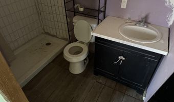 2923 DUDLEY Dr, Bartow, FL 33830