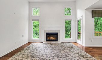 183 Kingsbrook Ave 17, Ann Arbor, MI 48103