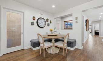 980 Manteca Dr, Oceanside, CA 92057