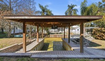 5412 PARKWAY Dr, Belle Isle, FL 32809