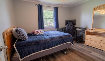 404 Mill St, Anna, OH 45302