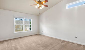 652 Clarion Ct, Boiling Springs, SC 29316