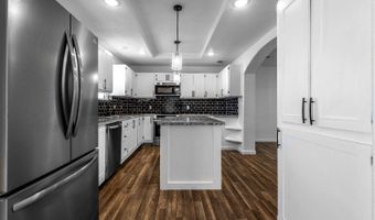 6873 N Bulldog, Anton, TX 79313