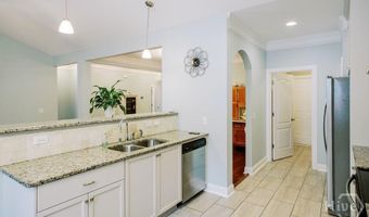 117 Laguna Way, Savannah, GA 31405