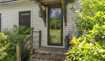 26 Martin Rd, Alna, ME 04535