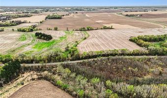 60th St S, Afton, MN 55001