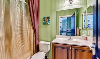 6 RIDGEVIEW Way, Allentown, NJ 08501