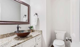 994 Coach House, Tucker, GA 30084
