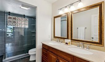 452 Jill Ct, Incline Village, NV 89451
