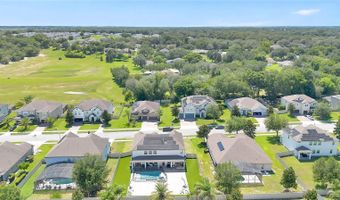 3200 PINENUT Dr, Apopka, FL 32712