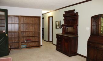 1571 Highway 341, Barnesville, GA 30204
