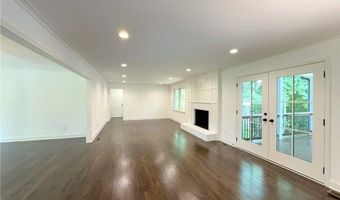 1892 Mercedes Ct NE, Atlanta, GA 30345