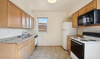 55 M St NW #406, Washington, DC 20001