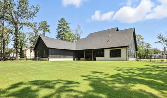 2009 Sunstone Dr, Alexander, AR 72002