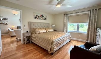107 Bella Vista Cir 107, Glocester, RI 02859