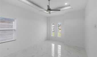 3104 E Kennedy Ave E, Alton, TX 78573