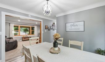 434 Birchwood Ave, Amery, WI 54001