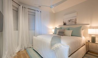 74 Governors Ct # W402, Alys Beach, FL 32461