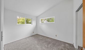146 Barhaven, Fallbrook, CA 92028