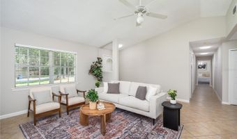 300 TANGERINE St, Altamonte Springs, FL 32701