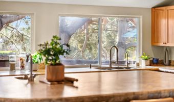 2036 Christy, Del Mar, CA 92014