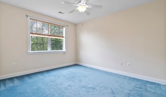 902 MACPHAIL WOODS Xing 2I, Bel Air, MD 21015