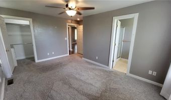 3810 3720 Rainbow Farm Rd, Bentonville, AR 72713