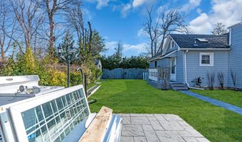 814 Dunlewy St, Asbury Park, NJ 07712