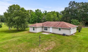 24708 NW 170TH Ter, Alachua, FL 32615