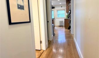 25 Pinedale Rd 3, Boston, MA 02131
