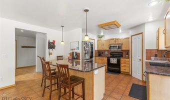 1010 Northern Pacific, Belgrade, MT 59714