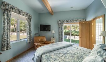 11 Kelly Cir, Glenbrook, NV 89413