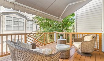 2406 GRETTER Pl, Alexandria, VA 22311