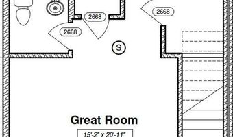 2015 Lawrence Ln 1703, Blackfoot, ID 83221