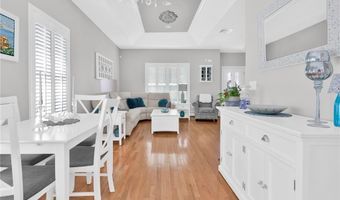 7 Daisy Ln, Coventry, RI 02816