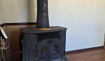 1008 CHAPARRAL St, Bloomfield, NM 87413