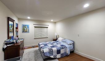 3200 RUSSELL Rd, Alexandria, VA 22305
