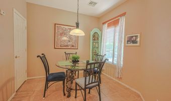 1916 W SPIRIT Ct, Anthem, AZ 85086