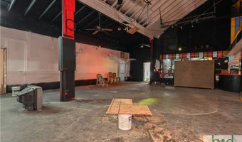 215 Tallassee Rd, Athens, GA 30606